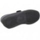 ZAPATO ORTOPÉDICO DOCTOR CUTILLAS VIGO 57369 NEGRO