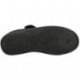 BOTINES DE IR POR CASA DOCTOR CUTILLAS ORENSE 21255 NEGRO
