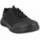 DEPORTIVA DOCTOR CUTILLAS SECOTEX OSLO 34601 NEGRO