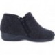 BOTINES DOMÉSTICOS DOCTOR CUTILLAS IBI 21660 MARINO