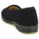 PANTUFLAS DOCTOR CUTILLAS FIGUERAS 477 NEGRO