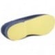 PANTUFLAS DOCTOR CUTILLAS FIGUERAS 477 AZUL