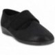 ZAPATOS ORTOPÉDICOS DOCTOR CUTILLAS LAREDO 755 NEGRO