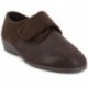 ZAPATOS ORTOPÉDICOS DOCTOR CUTILLAS LAREDO 755 MARRON