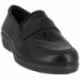 BAILARINA DOCTOR CUTILLAS GIJON 43517 NEGRO