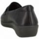 BAILARINA DOCTOR CUTILLAS GIJON 43517 NEGRO