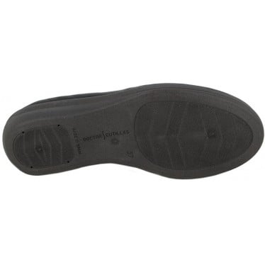 BAILARINA DOCTOR CUTILLAS GIJON 43517 NEGRO