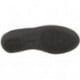 BAILARINA DOCTOR CUTILLAS GIJON 43517 NEGRO