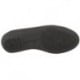 BAILARINA DOCTOR CUTILLAS GIJON 43517 MARRON