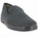 PANTUFLAS DOCTOR CUTILLAS BILBAO 181 GRIS