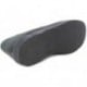 PANTUFLAS DOCTOR CUTILLAS BILBAO 181 GRIS