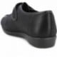 ZAPATO ORTOPÉDICO DOCTOR CUTILLAS VITORIA 10292 NEGRO