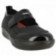BAILARINA DOCTOR CUTILLAS CALGARY 50730 NEGRO