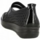 BAILARINA DOCTOR CUTILLAS CALGARY 50730 NEGRO