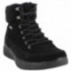 BOTINES DOCTOR CUTILLAS 37421 NEGRO