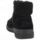 BOTINES DOCTOR CUTILLAS 37421 NEGRO