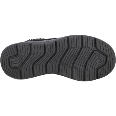 BOTINES DOCTOR CUTILLAS 37421 NEGRO