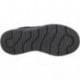 BOTINES DOCTOR CUTILLAS 37421 NEGRO