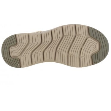 BOTINES DOCTOR CUTILLAS 37421 TAUPE