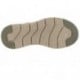 BOTINES DOCTOR CUTILLAS 37421 TAUPE