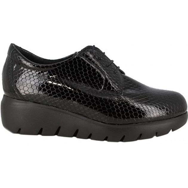ZAPATOS DOCTOR CUTILLAS DENVER 89539 NEGRO ZAPATOS DOCTOR CUTILLAS DENVER 89539 NEGRO