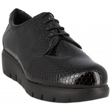 ZAPATOS DOCTOR CUTILLAS DENVER 89539 NEGRO