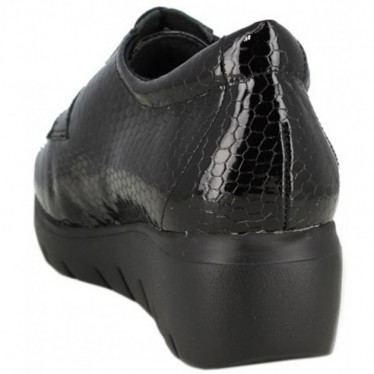 ZAPATOS DOCTOR CUTILLAS DENVER 89539 NEGRO