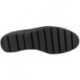 ZAPATOS DOCTOR CUTILLAS DENVER 89539 NEGRO