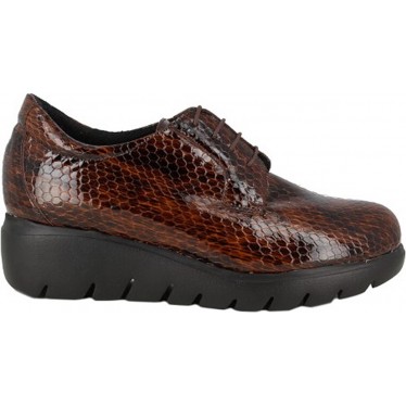 ZAPATOS DOCTOR CUTILLAS DENVER 89539 CUERO