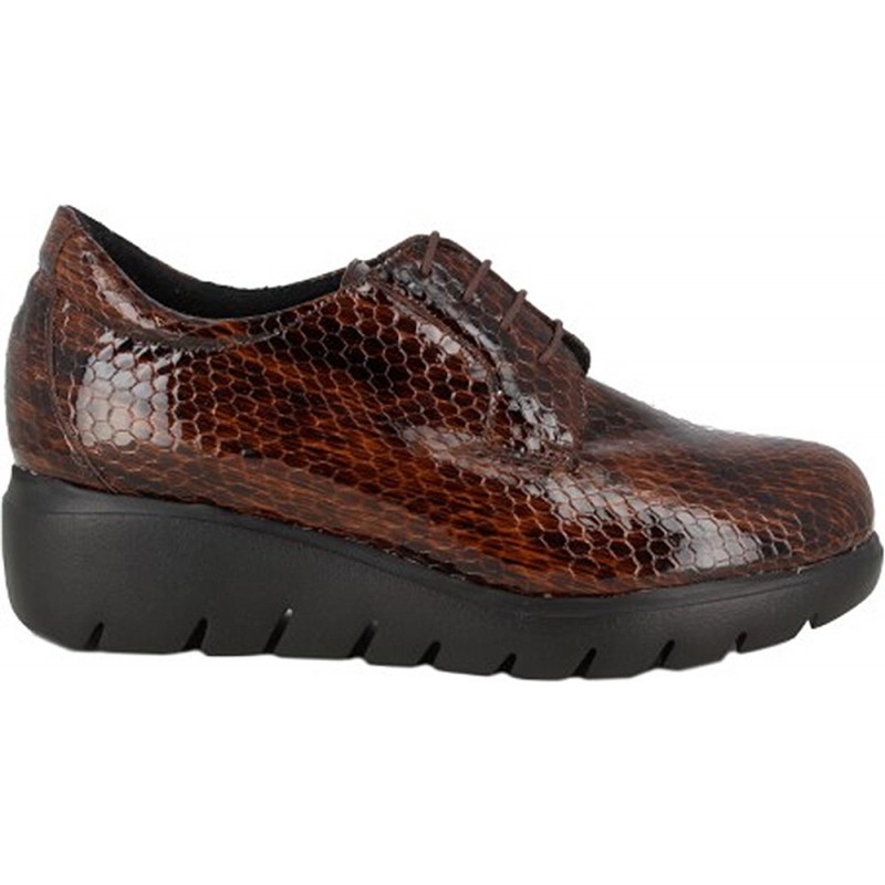 ZAPATOS DOCTOR CUTILLAS DENVER 89539 CUERO
