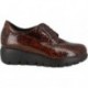 ZAPATOS DOCTOR CUTILLAS DENVER 89539 CUERO