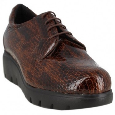 ZAPATOS DOCTOR CUTILLAS DENVER 89539 CUERO