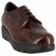 ZAPATOS DOCTOR CUTILLAS DENVER 89539 CUERO