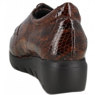 ZAPATOS DOCTOR CUTILLAS DENVER 89539 CUERO