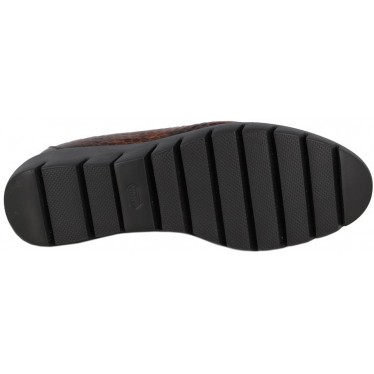 ZAPATOS DOCTOR CUTILLAS DENVER 89539 CUERO
