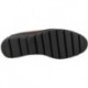 ZAPATOS DOCTOR CUTILLAS DENVER 89539 CUERO