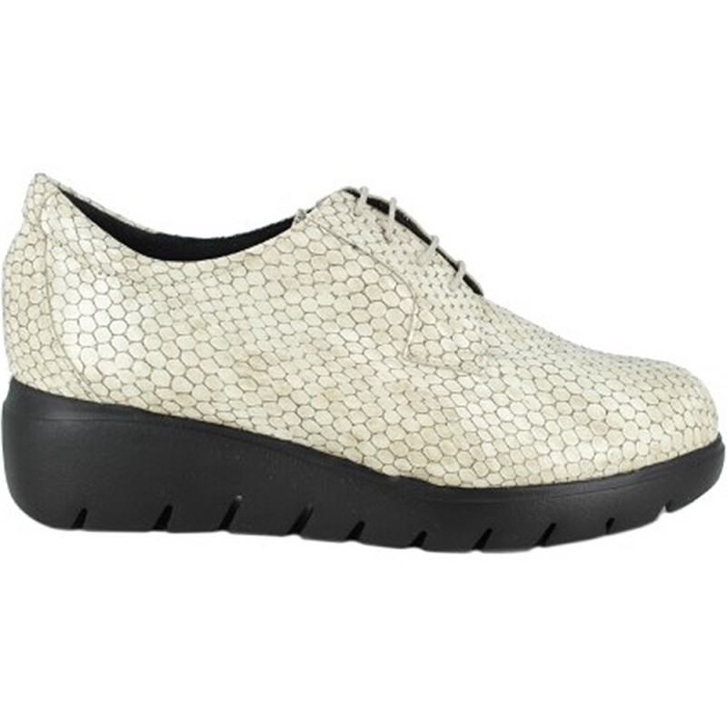 ZAPATOS DOCTOR CUTILLAS DENVER 89539 PERLA