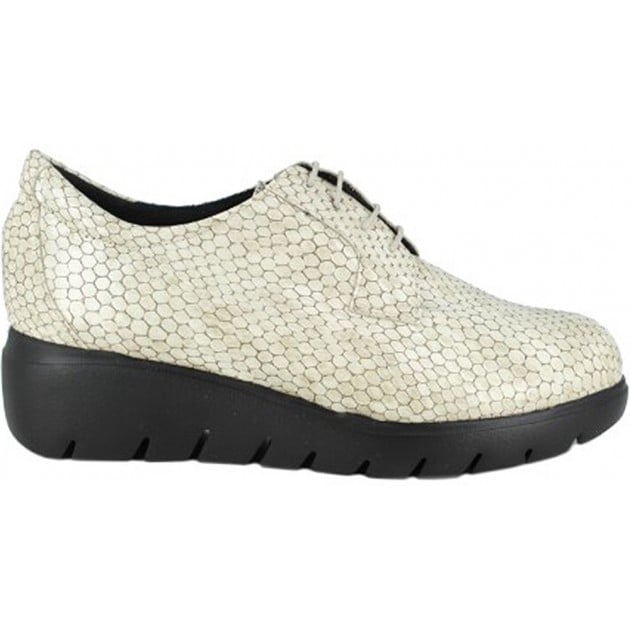 ZAPATOS DOCTOR CUTILLAS DENVER 89539 PERLA ZAPATOS DOCTOR CUTILLAS DENVER 89539 PERLA
