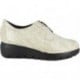 ZAPATOS DOCTOR CUTILLAS DENVER 89539 PERLA