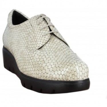 ZAPATOS DOCTOR CUTILLAS DENVER 89539 PERLA