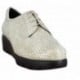 ZAPATOS DOCTOR CUTILLAS DENVER 89539 PERLA
