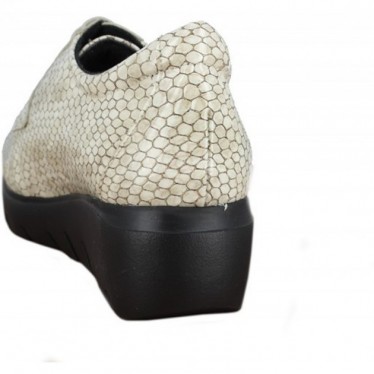 ZAPATOS DOCTOR CUTILLAS DENVER 89539 PERLA