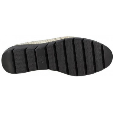 ZAPATOS DOCTOR CUTILLAS DENVER 89539 PERLA