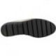 ZAPATOS DOCTOR CUTILLAS DENVER 89539 PERLA