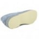 PANTUFLAS DOCTOR CUTILLAS FIGUERAS 356 AZUL