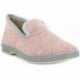 PANTUFLAS DOCTOR CUTILLAS FIGUERAS 356 ROSA