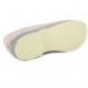 PANTUFLAS DOCTOR CUTILLAS FIGUERAS 356 ROSA