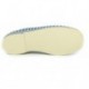 PANTUFLAS DOCTOR CUTILLAS FIGUERAS 380 AZUL