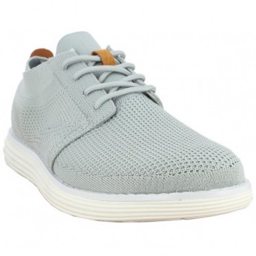 DEPORTIVA DOCTOR CUTILLAS BARBADOS 34101 REJILLA ELÁSTICA PIEDRA