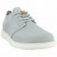 DEPORTIVA DOCTOR CUTILLAS BARBADOS 34101 REJILLA ELÁSTICA PIEDRA
